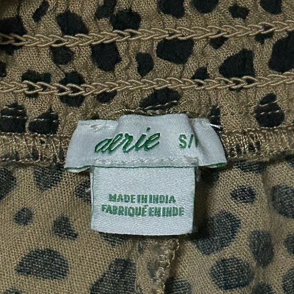 Aerie easy jogger - Picture 7 of 11